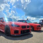 Piese Auto Performanță & Body Kituri Carbon - ASM Tuning Piese Auto Performanță & Body Kituri Carbon - ASM Tuning