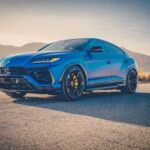 Piese Auto Performanță & Body Kituri Carbon - ASM Tuning Piese Auto Performanță & Body Kituri Carbon - ASM Tuning