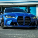 Piese Auto Performanță & Body Kituri Carbon - ASM Tuning Piese Auto Performanță & Body Kituri Carbon - ASM Tuning