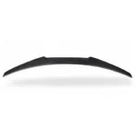Eleron Spate Carbon Audi A5/S5 B9 - Spoiler Portbagaj V Style
