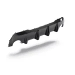 Difuzor Bara Spate Carbon BMW Seria 1 F40 - MP Style - imagine 2