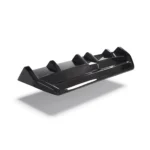 Difuzor Bara Spate Carbon BMW G42 Seria 2 - OEM Style - imagine 2