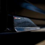 Body Kit / Kit Complet Carbon BMW X3M / X4M LCI 2022+ - imagine 3