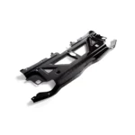 Capac Motor Carbon BMW G80 G82 G87 – Slam Panel Motorsport
