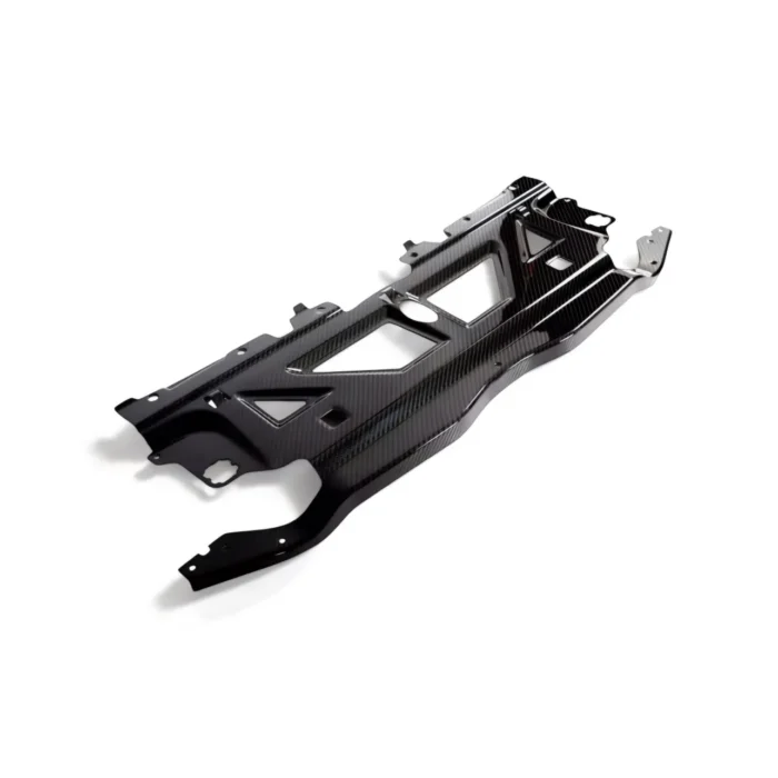 Capac Motor Carbon BMW G80 G82 G87 – Slam Panel Motorsport - imagine 1