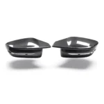 Capace Oglinzi Carbon BMW M3 G80/G81 M4 G82/G83, M2 G87, M240i G42