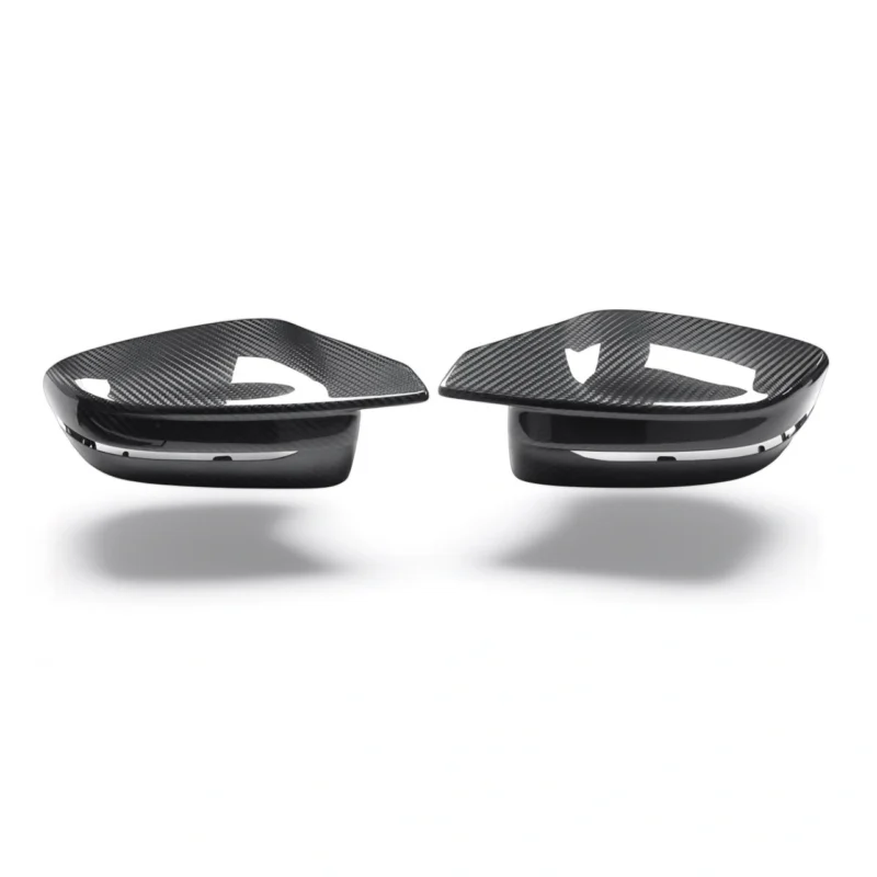 Colecție Carbon & Performanță BMW Seria 2 G42
