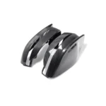 Capace Oglinzi Carbon BMW M3 G80/G81 M4 G82/G83, M2 G87, M240i G42 - imagine 2