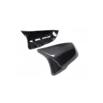 Capace Oglinzi Laterale Carbon BMW F40/F44 Seria 2 - M Look