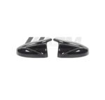 Capace Oglinzi Laterale Carbon AUDI A3/S3/RS3 8V - V Style