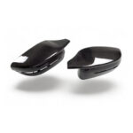 Capace Oglinzi Laterale Carbon BMW G20/G21/G22/G23/G26/G30