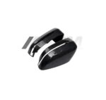 Capace Oglinzi Laterale Carbon BMW G11/G12 Seria 7