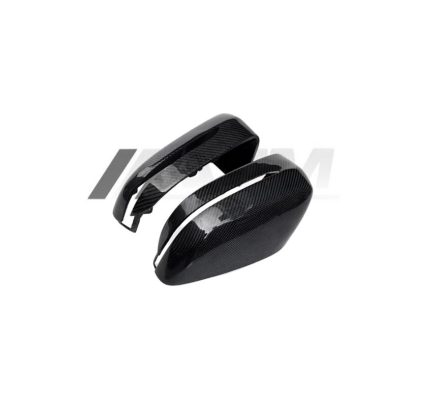 Colecție Carbon & Performanță BMW Seria 7 G11/G12