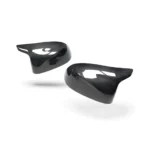 Capace Oglinzi Laterale Carbon BMW F95 / F96 / F97 / F98 – X3M, X4M, X5M, X6M