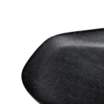 Capace Carbon Spate Scaune BMW M – G80 G82 G87 F92 F97 F98 - imagine 2