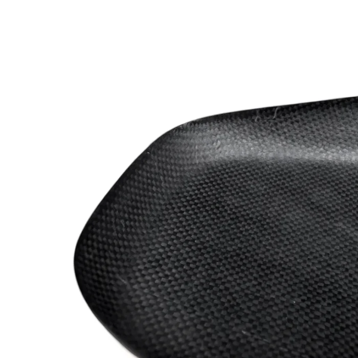 Capace Carbon Spate Scaune BMW M – G80 G82 G87 F92 F97 F98 - imagine 2