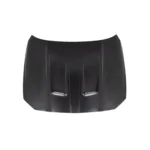 Capotă Carbon Ventilată BMW M3/M4 G80 G81 G82 G83