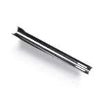 Prelungiri Praguri Laterale Carbon BMW Seria 4 G22/G23/G26
