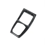 Consolă Centrală Carbon BMW F97 X3M / F98 X4M LCI – Interior Premium