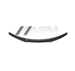 Eleron Carbon BMW M2/M2C F87&F22 Seria 2 - V Style