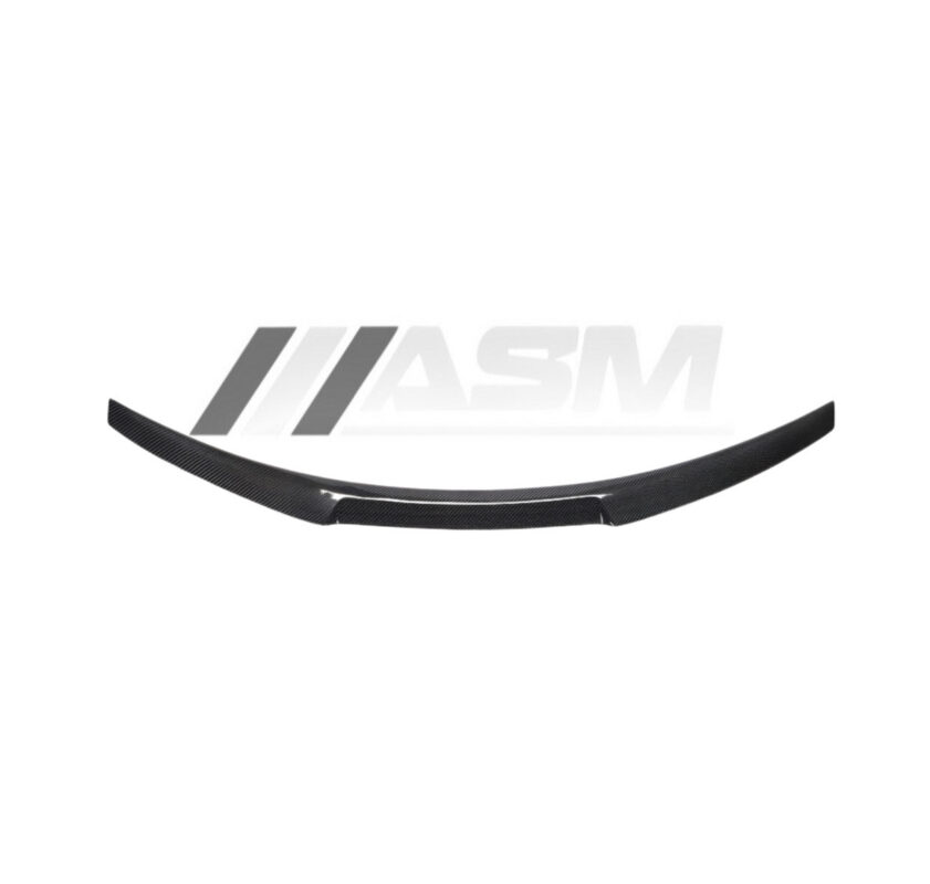 Colecție Carbon & Performanță Seria 2 F22/F23