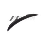 Eleron Carbon BMW M3 G80 / G20 Seria 3 – PS Style Spoiler Portbagaj