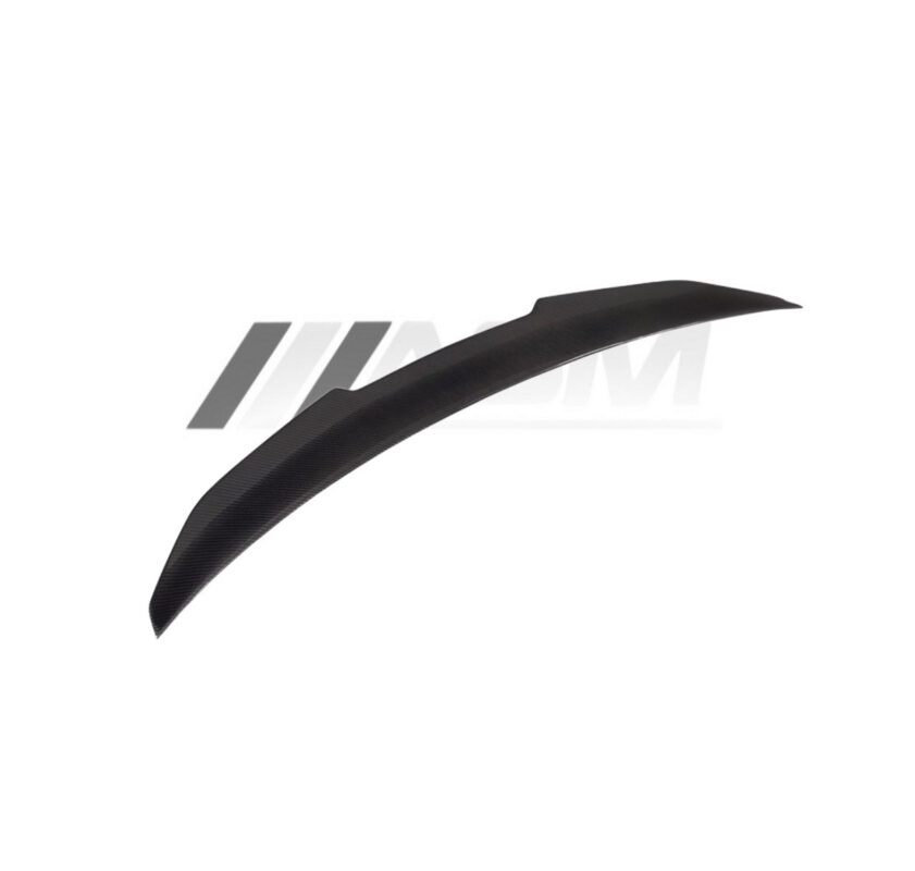 Colecție Carbon & Performanță BMW G20/G21 Seria 3