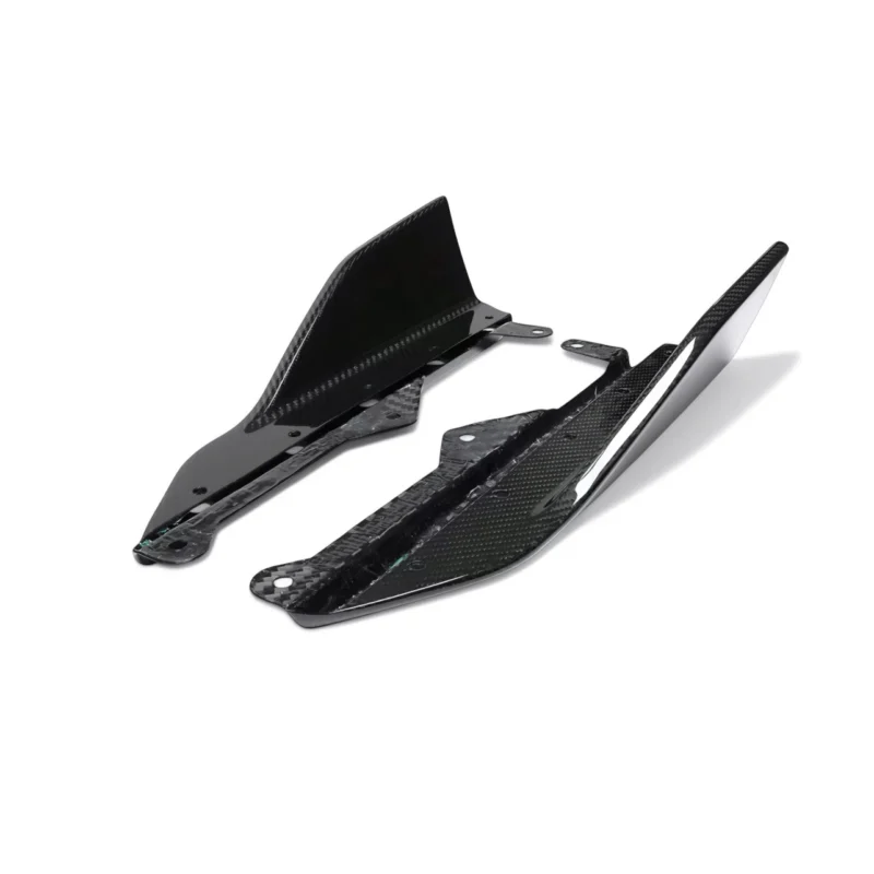 Colecție Carbon & Performanță BMW Seria 2 G42