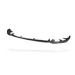 Splitter Față Carbon BMW G42 Seria 2 - Lip Frontal MP Style