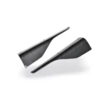 Prelungiri Praguri Laterale Carbon BMW M2/M2C F87 - MP Style
