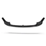 Splitter Față Carbon BMW M3 F80 / M4 F82 F83 – MP Style