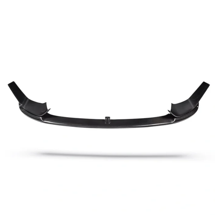 Splitter Față Carbon BMW M3 F80 / M4 F82 F83 – MP Style - imagine 1
