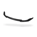 Splitter Față Carbon BMW M3 F80 / M4 F82 F83 – CS Style