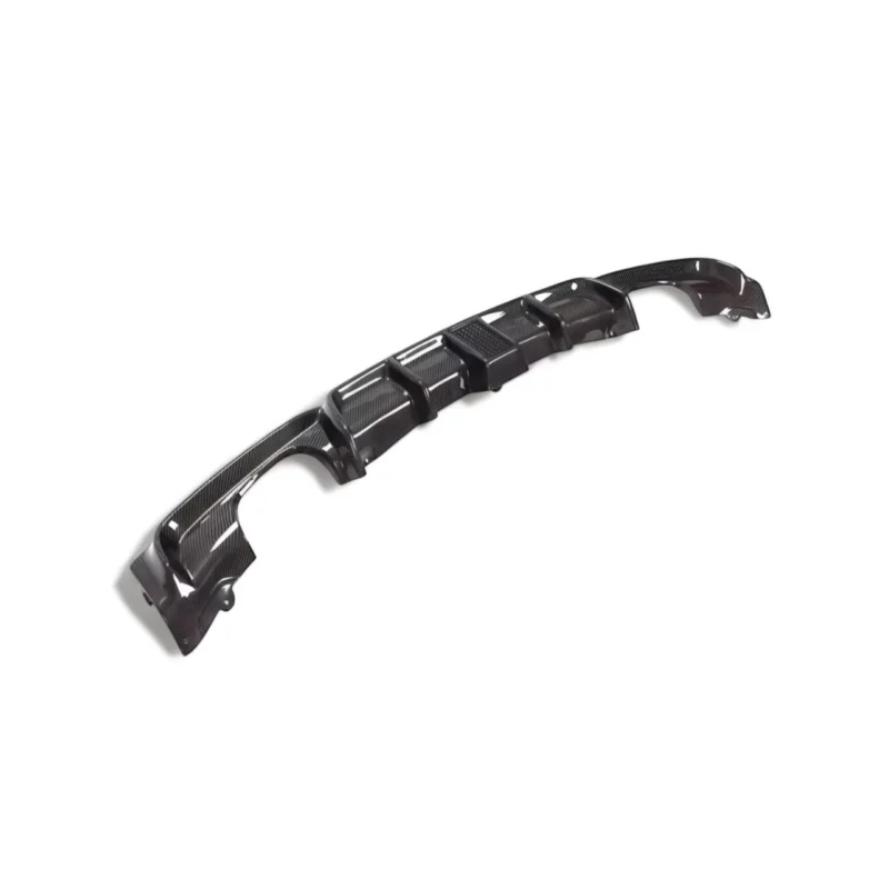 Colecție Carbon & Performanță BMW Seria 3 F30/F31