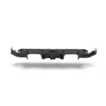 Led Difuzor Bara Spate Carbon BMW G80 G81 M3/G82 G83 M4