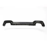Difuzor Bara Spate Carbon BMW Seria 3 G20/G21 - MP Style