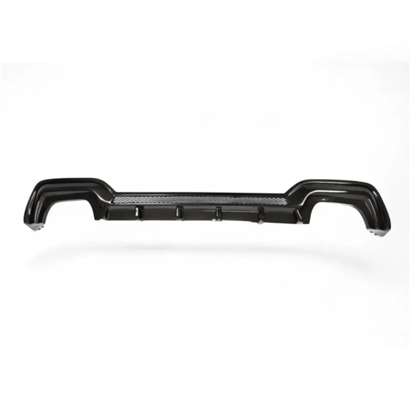 Colecție Carbon & Performanță BMW G20/G21 Seria 3