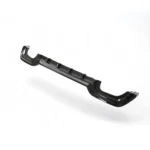 Difuzor Bara Spate Carbon BMW Seria 3 G20/G21 - MP Style - imagine 2