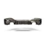 Difuzor Spate Carbon BMW F20/F21 Seria 1 - M Style