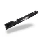 Difuzor Spate Carbon BMW Seria 2 F22/F23 Evacuare Dublă - MP Style
