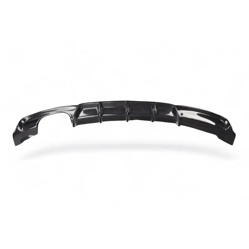 Colecție Carbon & Performanță BMW Seria 3 F30/F31