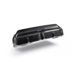 Difuzor Bara Spate Carbon BMW G42 Seria 2 - OEM Style