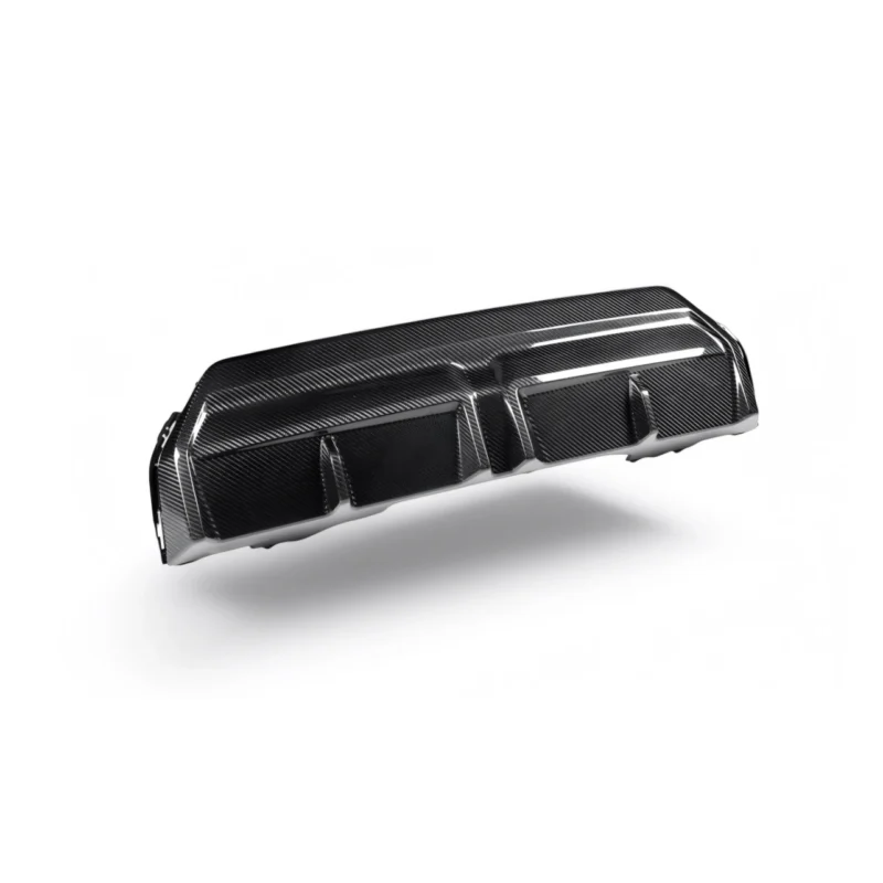 Colecție Carbon & Performanță BMW Seria 2 G42