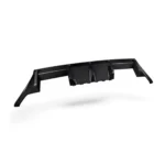 Difuzor Bara Spate Carbon BMW M2 G87 - OEM Style