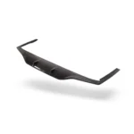 Difuzor Bara Spate Carbon BMW Seria 7 G11/G12 LCI 2020+ - imagine 3