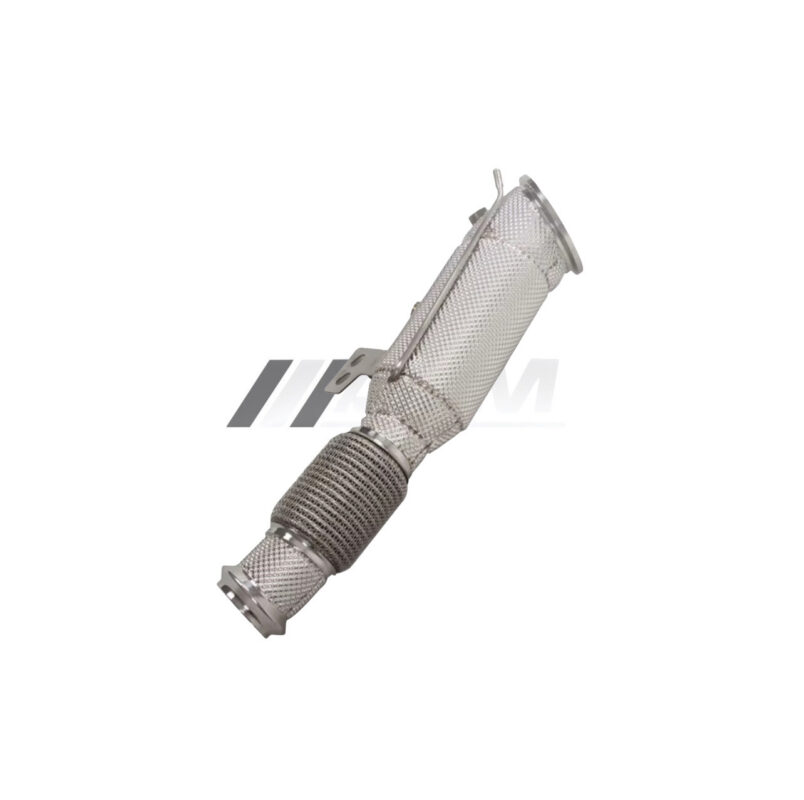 Colecție Carbon & Performanță BMW Seria 2 G42