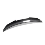 Eleron Carbon AUDI A5 S5 B9 - PS Style Spoiler Portbagaj