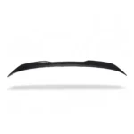 Eleron Carbon BMW M5 F90/G30 Seria 5 - MP Style Spoiler Portbagaj