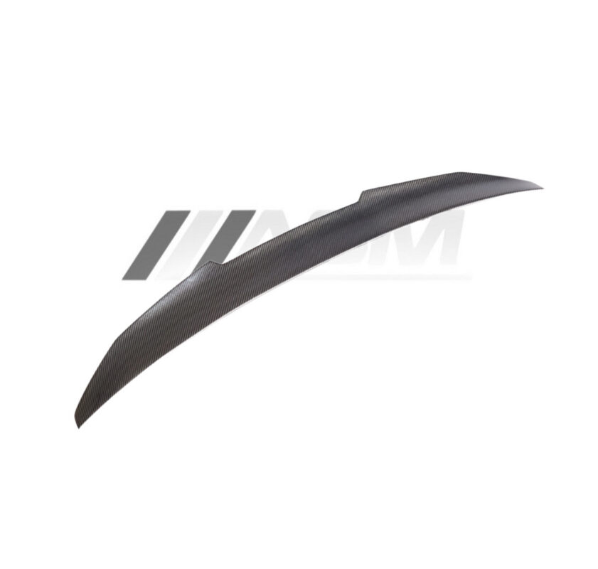 Colecție Carbon & Performanță BMW Seria 5 G30/G31