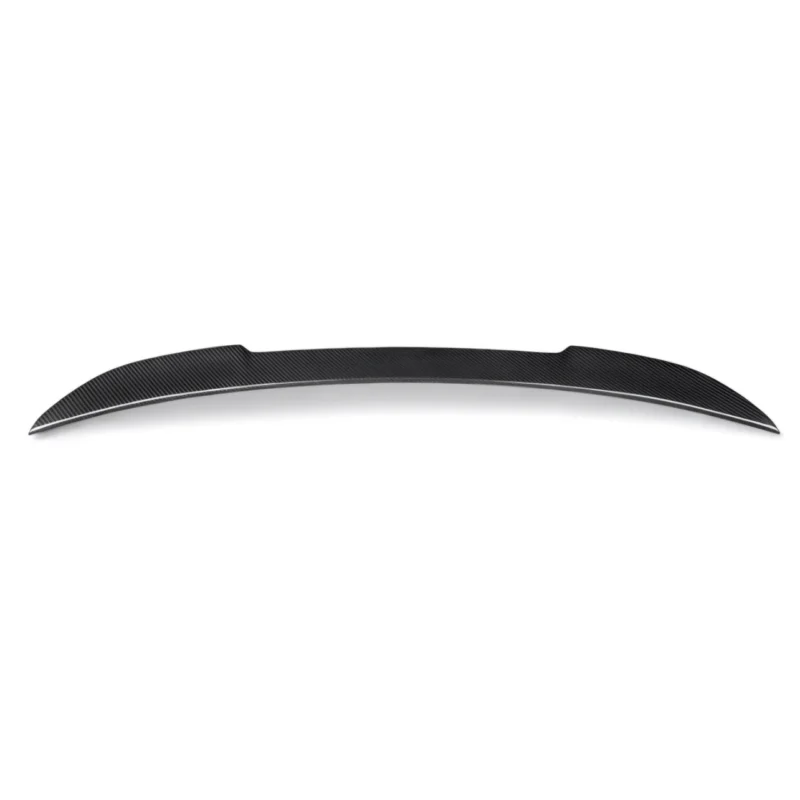 Colecție Carbon & Performanță Seria 2 F22/F23
